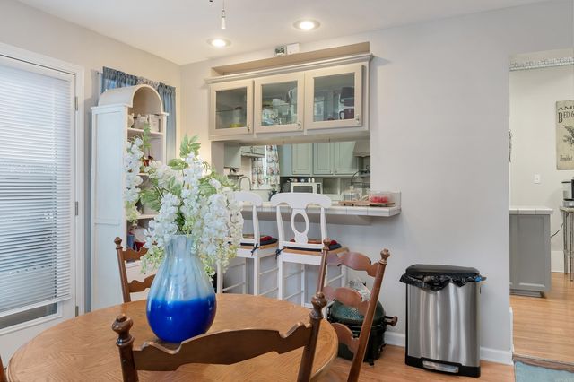 611 W Court Street, Paragould, AR 72450