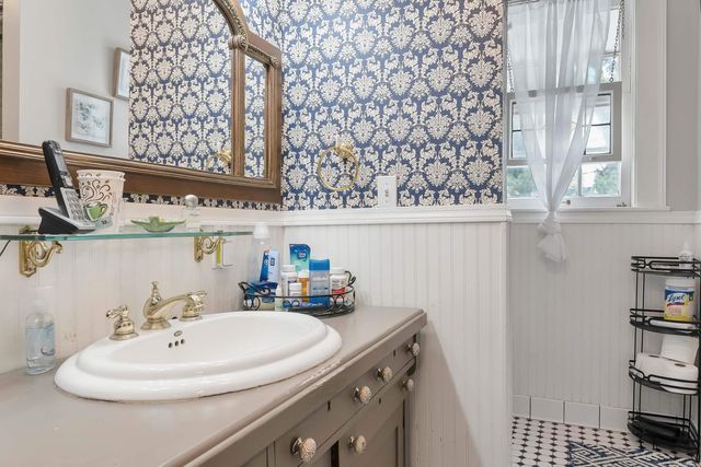 611 W Court Street, Paragould, AR 72450