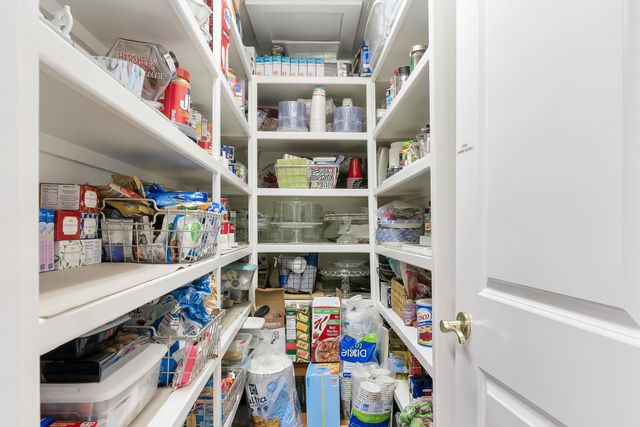 611 W Court Street, Paragould, AR 72450