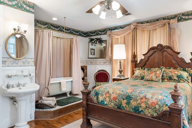 611 W Court Street, Paragould, AR 72450