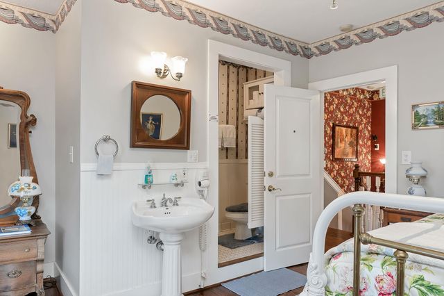 611 W Court Street, Paragould, AR 72450