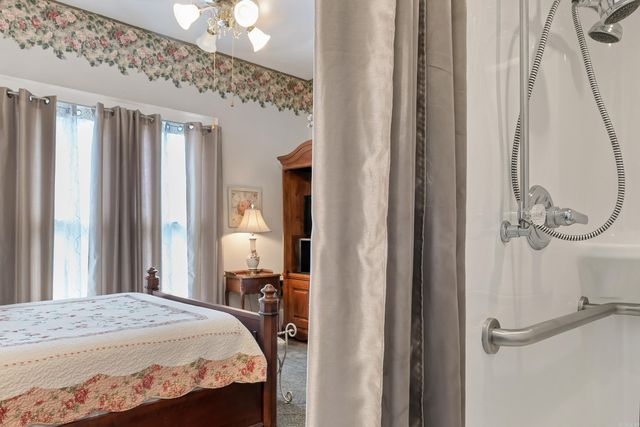 611 W Court Street, Paragould, AR 72450