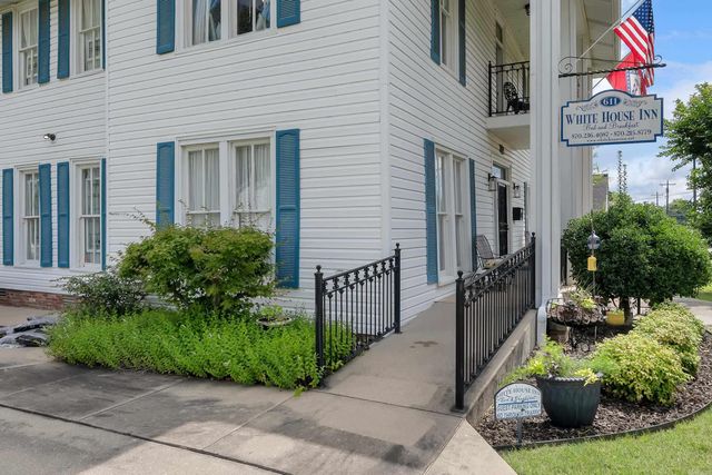 611 W Court Street, Paragould, AR 72450