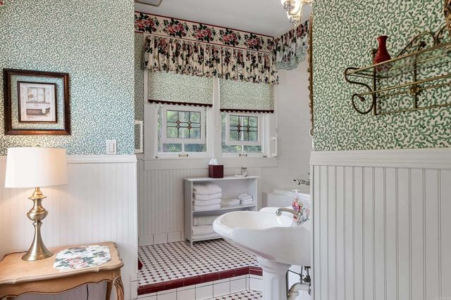 611 W Court Street, Paragould, AR 72450