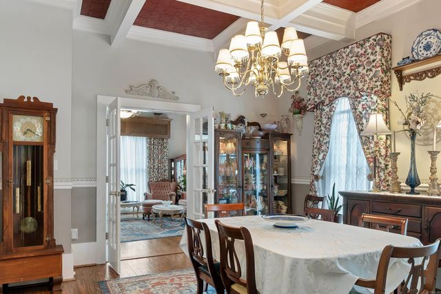 611 W Court Street, Paragould, AR 72450