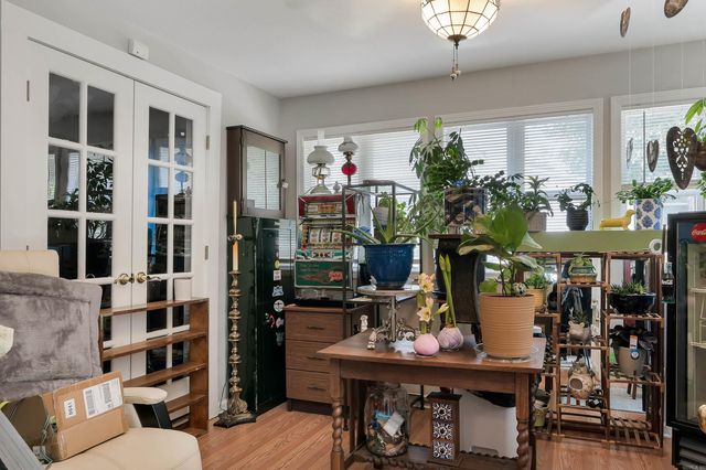 611 W Court Street, Paragould, AR 72450