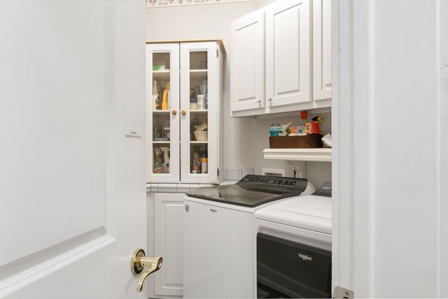 611 W Court Street, Paragould, AR 72450