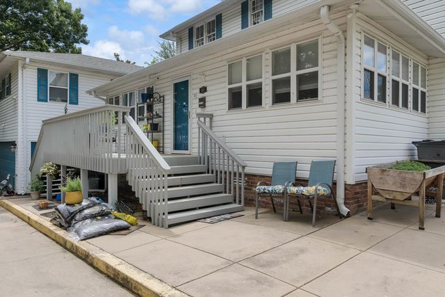 611 W Court Street, Paragould, AR 72450