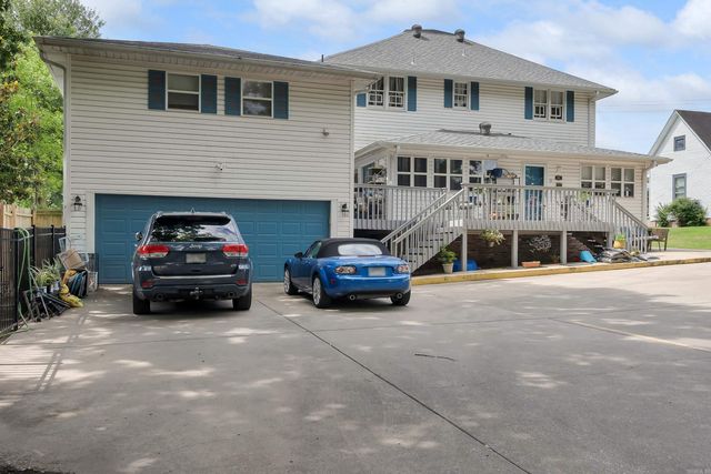 611 W Court Street, Paragould, AR 72450