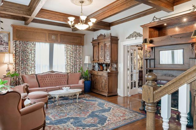 611 W Court Street, Paragould, AR 72450