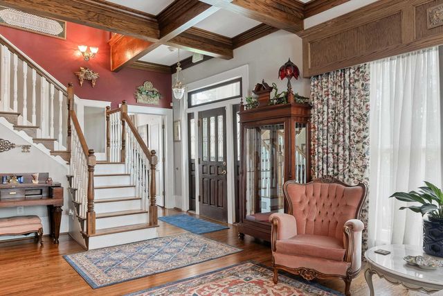 611 W Court Street, Paragould, AR 72450