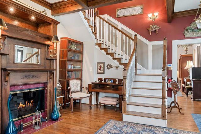 611 W Court Street, Paragould, AR 72450