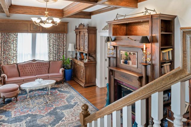 611 W Court Street, Paragould, AR 72450