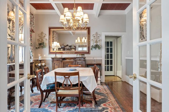 611 W Court Street, Paragould, AR 72450