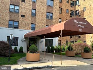 346 E LANCASTER AVE #212, Wynnewood, PA 19096