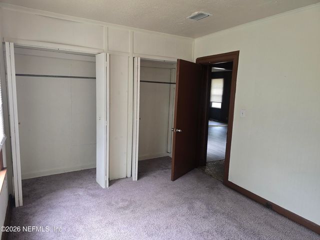 9056 8TH Avenue, Jacksonville, FL 32208
