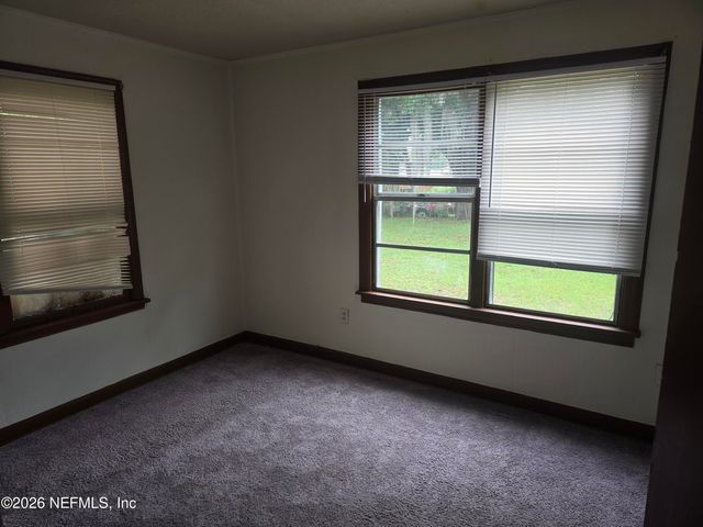 9056 8TH Avenue, Jacksonville, FL 32208