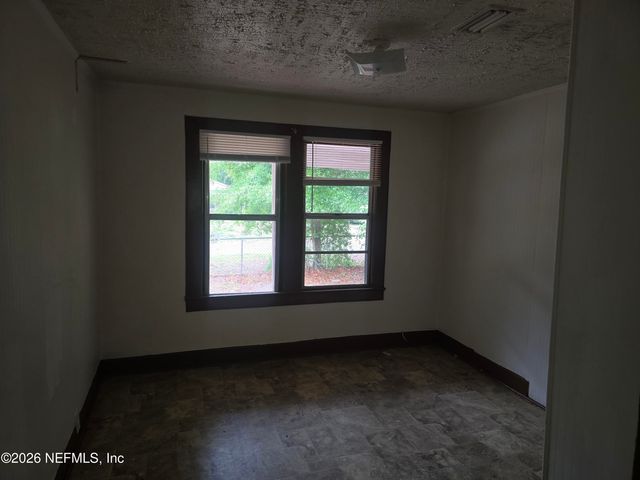 9056 8TH Avenue, Jacksonville, FL 32208