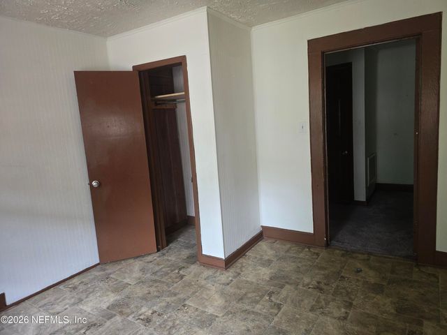 9056 8TH Avenue, Jacksonville, FL 32208