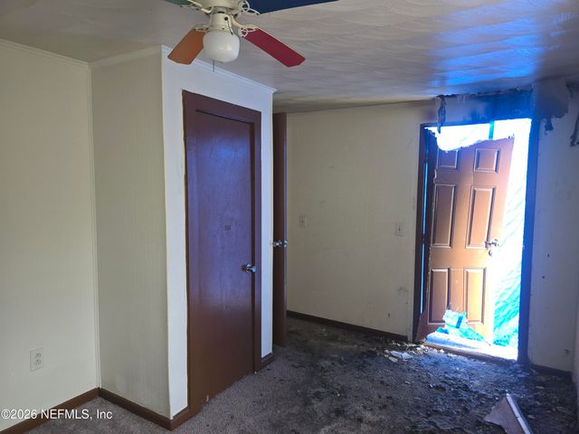 9056 8TH Avenue, Jacksonville, FL 32208
