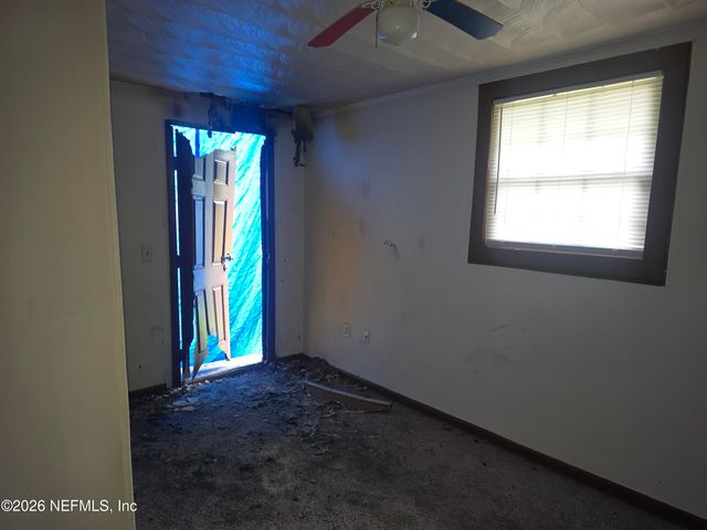 9056 8TH Avenue, Jacksonville, FL 32208