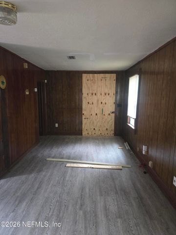 9056 8TH Avenue, Jacksonville, FL 32208