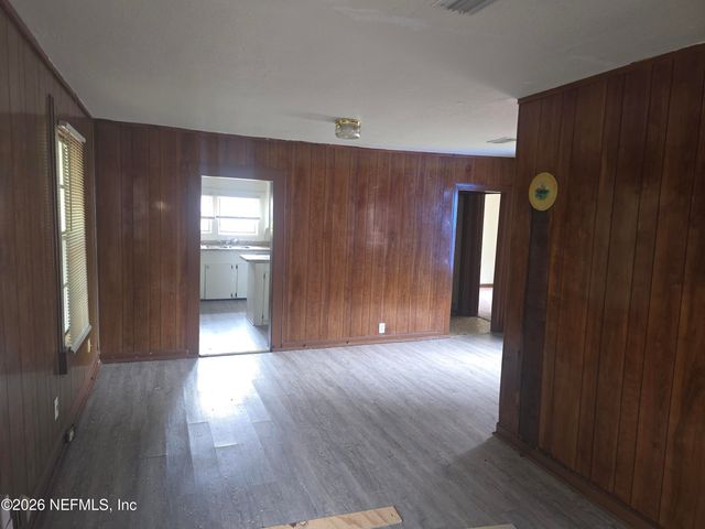 9056 8TH Avenue, Jacksonville, FL 32208