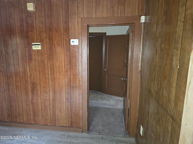 9056 8TH Avenue, Jacksonville, FL 32208