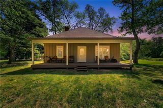 3993 Pool Road, Winston, GA 30187