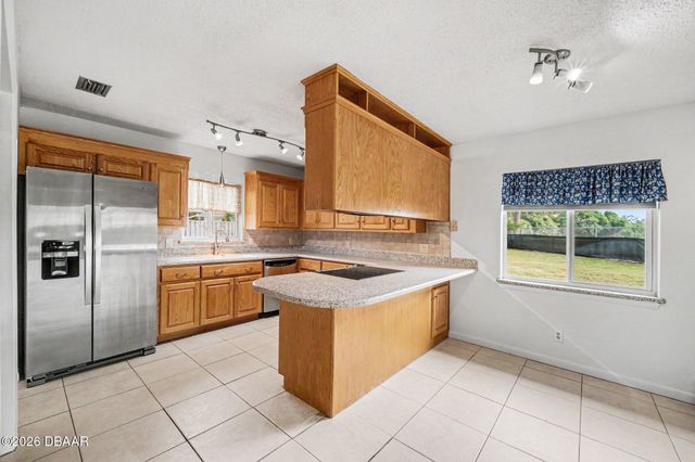 909 Northbrook Drive, Ormond Beach, FL 32174