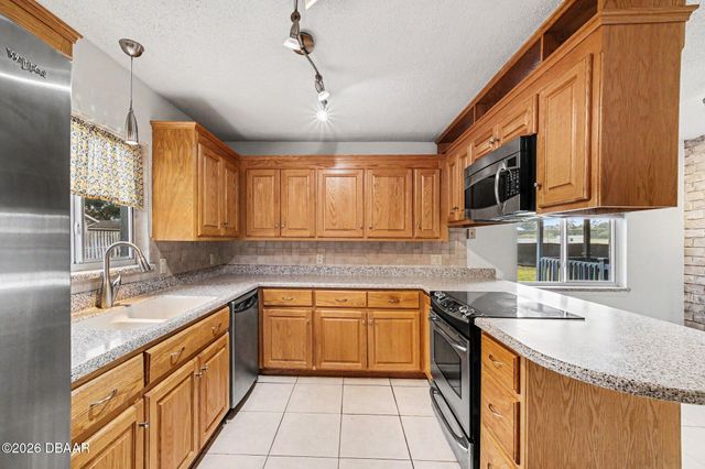 909 Northbrook Drive, Ormond Beach, FL 32174