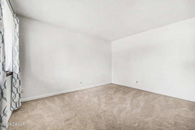 909 Northbrook Drive, Ormond Beach, FL 32174