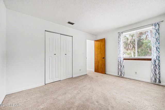 909 Northbrook Drive, Ormond Beach, FL 32174