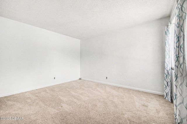 909 Northbrook Drive, Ormond Beach, FL 32174