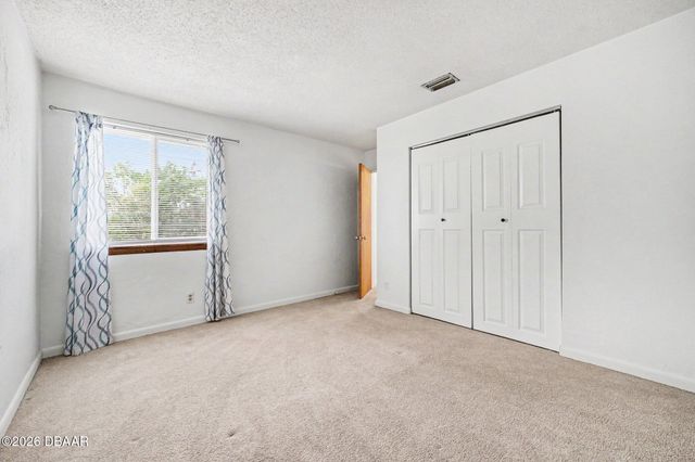 909 Northbrook Drive, Ormond Beach, FL 32174