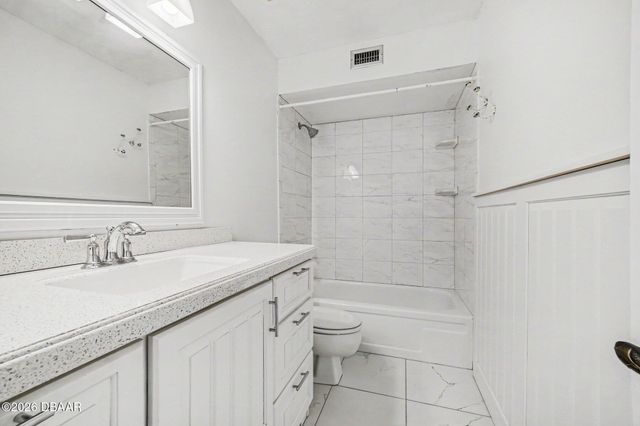 909 Northbrook Drive, Ormond Beach, FL 32174