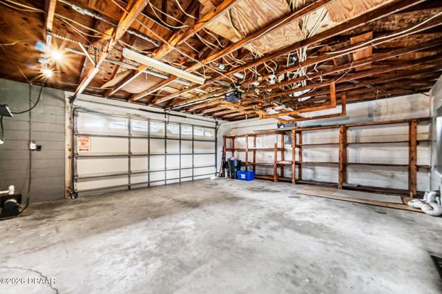 909 Northbrook Drive, Ormond Beach, FL 32174