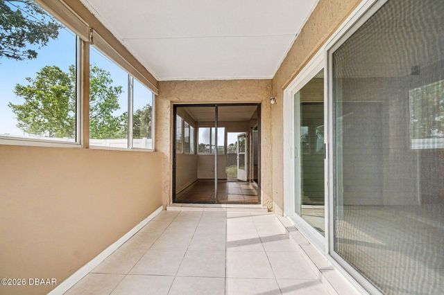 909 Northbrook Drive, Ormond Beach, FL 32174