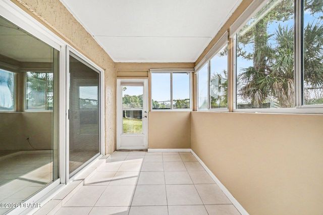 909 Northbrook Drive, Ormond Beach, FL 32174