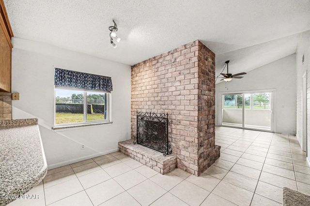 909 Northbrook Drive, Ormond Beach, FL 32174