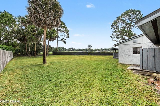 909 Northbrook Drive, Ormond Beach, FL 32174
