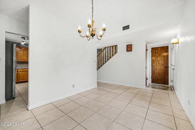 909 Northbrook Drive, Ormond Beach, FL 32174
