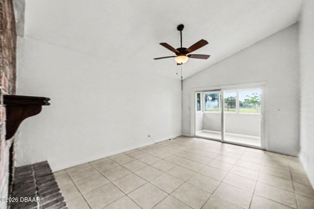 909 Northbrook Drive, Ormond Beach, FL 32174