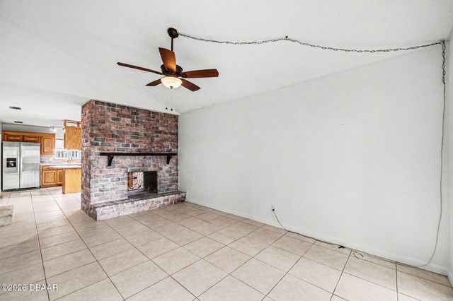 909 Northbrook Drive, Ormond Beach, FL 32174