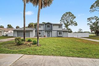 909 Northbrook Drive, Ormond Beach, FL 32174