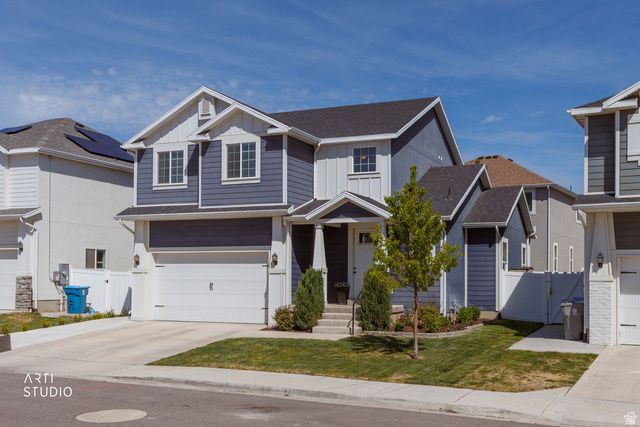 829 E 380 S, American Fork, UT 84003