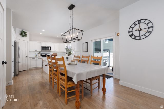 829 E 380 S, American Fork, UT 84003