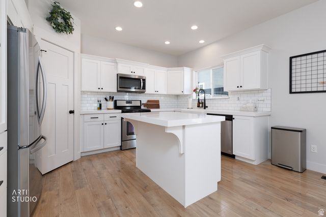 829 E 380 S, American Fork, UT 84003