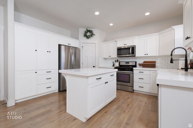 829 E 380 S, American Fork, UT 84003