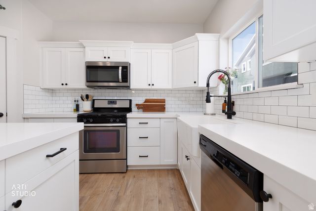 829 E 380 S, American Fork, UT 84003